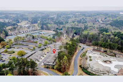 106 Heron Pointe Trail, Canton, GA 30114 - Photo 57