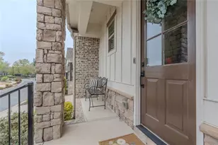 106 Heron Pointe Trl, Canton, GA 30114 - Photo 3