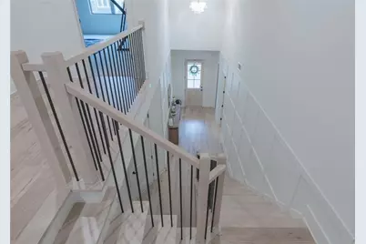 106 Heron Pointe Trail, Canton, GA 30114 - Photo 5