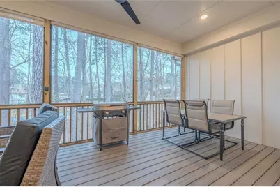 106 Heron Pointe Trail, Canton, GA 30114 - Photo 19