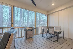 106 Heron Pointe Trl, Canton, GA 30114 - Photo 19