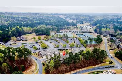 106 Heron Pointe Trail, Canton, GA 30114 - Photo 55