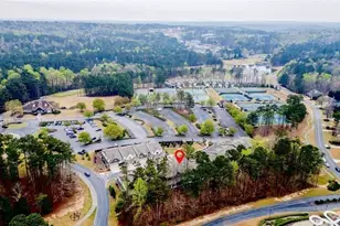 106 Heron Pointe Trl, Canton, GA 30114 - Photo 55