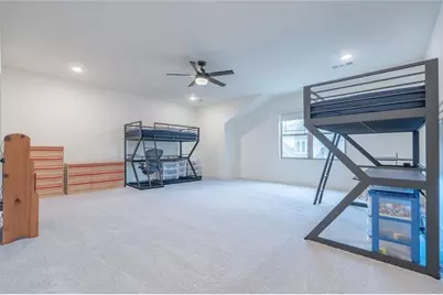 106 Heron Pointe Trail, Canton, GA 30114 - Photo 37