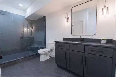 106 Heron Pointe Trail, Canton, GA 30114 - Photo 39