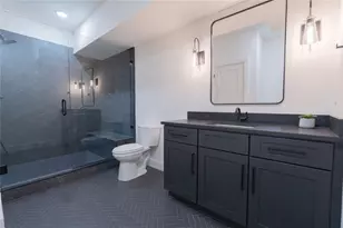 106 Heron Pointe Trl, Canton, GA 30114 - Photo 39