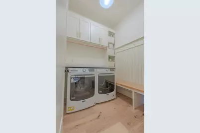 106 Heron Pointe Trail, Canton, GA 30114 - Photo 7