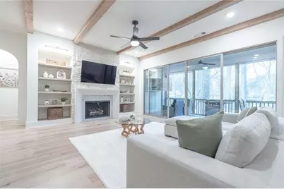 106 Heron Pointe Trail, Canton, GA 30114 - Photo 17