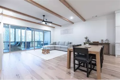 106 Heron Pointe Trail, Canton, GA 30114 - Photo 15