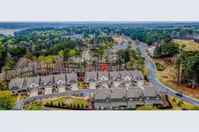 106 Heron Pointe Trail, Canton, GA 30114 - Photo 51