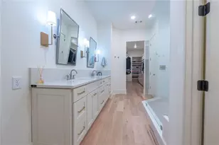 106 Heron Pointe Trl, Canton, GA 30114 - Photo 23