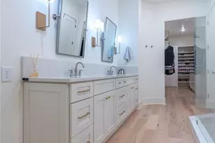 106 Heron Pointe Trl, Canton, GA 30114 - Photo 25