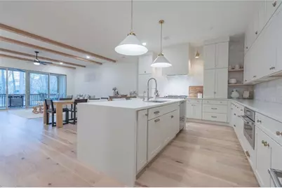 106 Heron Pointe Trail, Canton, GA 30114 - Photo 13