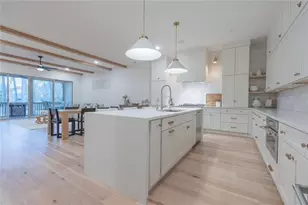 106 Heron Pointe Trl, Canton, GA 30114 - Photo 13