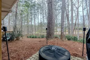 106 Heron Pointe Trl, Canton, GA 30114 - Photo 47