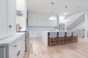 106 Heron Pointe Trl, Canton, GA 30114 - Photo 9