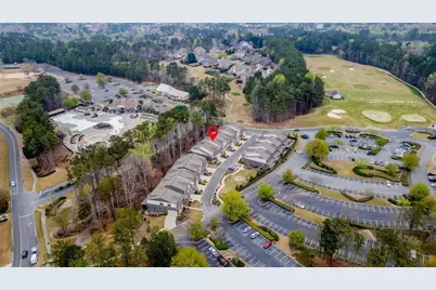 106 Heron Pointe Trail, Canton, GA 30114 - Photo 53