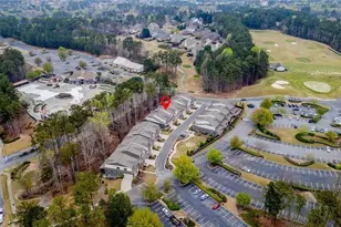 106 Heron Pointe Trl, Canton, GA 30114 - Photo 53