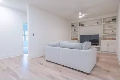 106 Heron Pointe Trail, Canton, GA 30114 - Photo 29