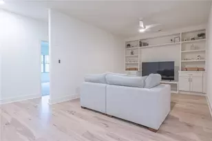 106 Heron Pointe Trl, Canton, GA 30114 - Photo 29