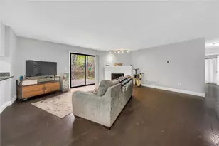 1850 Coachman Cove, Snellville, GA 30078 - Photo 9