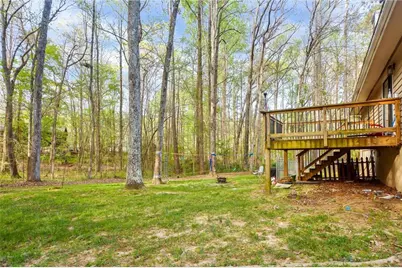 1850 Coachman Cove, Snellville, GA 30078 - Photo 33