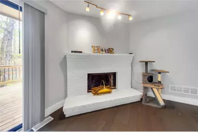 1850 Coachman Cove, Snellville, GA 30078 - Photo 11