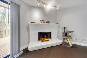 1850 Coachman Cove, Snellville, GA 30078 - Photo 11