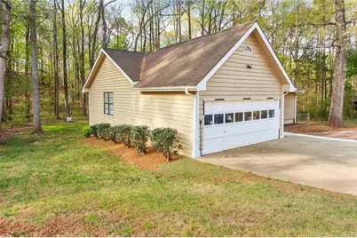 1850 Coachman Cove, Snellville, GA 30078 - Photo 3