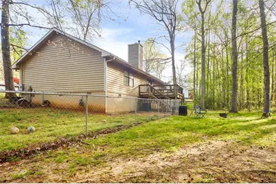 1850 Coachman Cove, Snellville, GA 30078 - Photo 29