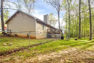 1850 Coachman Cove, Snellville, GA 30078 - Photo 29