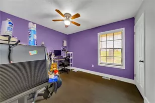 1850 Coachman Cove, Snellville, GA 30078 - Photo 17