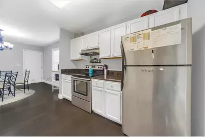 1850 Coachman Cove, Snellville, GA 30078 - Photo 7