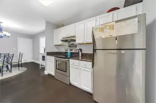 1850 Coachman Cove, Snellville, GA 30078 - Photo 7