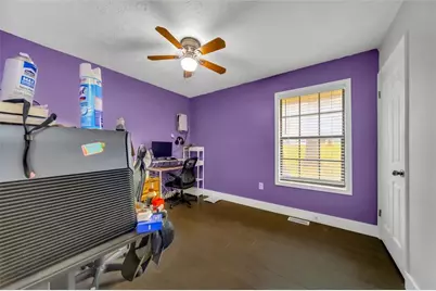 1850 Coachman Cove, Snellville, GA 30078 - Photo 15