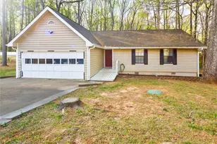 1850 Coachman Cove, Snellville, GA 30078 - Photo 1