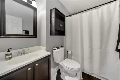 1850 Coachman Cove, Snellville, GA 30078 - Photo 13