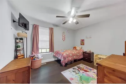 1850 Coachman Cove, Snellville, GA 30078 - Photo 23