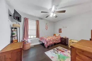 1850 Coachman Cove, Snellville, GA 30078 - Photo 23