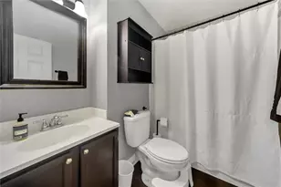 1850 Coachman Cove, Snellville, GA 30078 - Photo 15