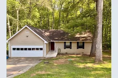 1850 Coachman Cove, Snellville, GA 30078 - Photo 1
