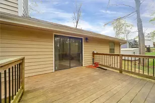 1850 Coachman Cove, Snellville, GA 30078 - Photo 27