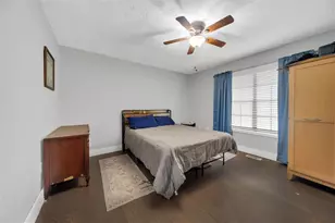1850 Coachman Cove, Snellville, GA 30078 - Photo 19