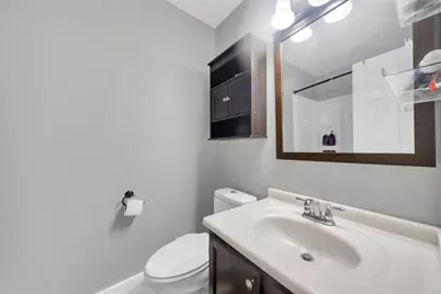 1850 Coachman Cove, Snellville, GA 30078 - Photo 19