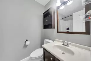 1850 Coachman Cove, Snellville, GA 30078 - Photo 19