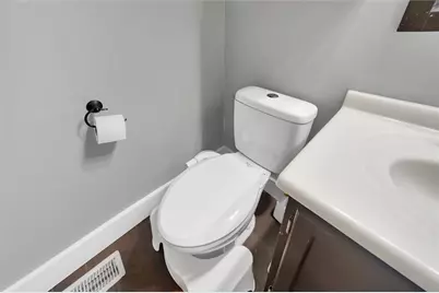 1850 Coachman Cove, Snellville, GA 30078 - Photo 21