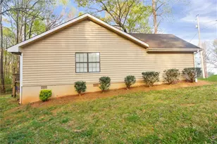 1850 Coachman Cove, Snellville, GA 30078 - Photo 33