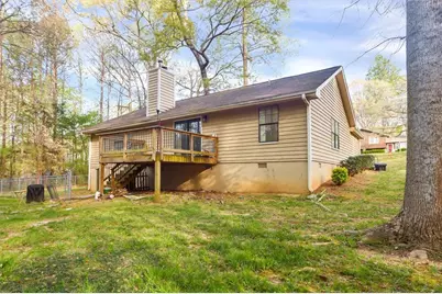 1850 Coachman Cove, Snellville, GA 30078 - Photo 31