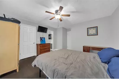 1850 Coachman Cove, Snellville, GA 30078 - Photo 19