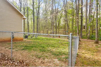 1850 Coachman Cove, Snellville, GA 30078 - Photo 29